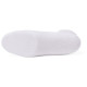 Huf Κάλτσες Plantlife Emb 1/4 Socks
